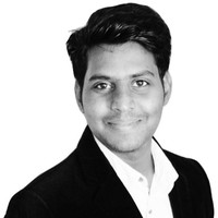 Mallikarjun Tirlapur